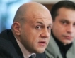  Промени в ЗОП – приоритет за министър Дончев