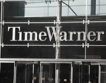Спад на печалбата на Time Warner    