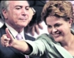 "Новата ера на благоденствие" очаква Бразилия