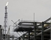 България и Газпром търсят компания за "Южен поток"