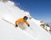 250 хиляди българи - на ски курорти