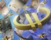 1.9% инфлация в еврозоната