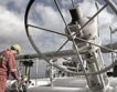  ЕС увеличава вноса на газ през идното десетилетие