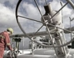 ЕС увеличава вноса на газ през идното десетилетие