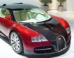 Bugatti по улиците на Делхи вече 