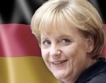 Меркел настоява за граници на пазарите