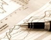 Инфлацията:ЕС 2.3%, България-3.6%,Румъния -7.9%