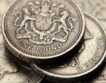 Британски банки преговарят за бонуси