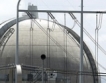 Москва прави завод за ядрено гориво в Украйна 