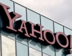 Yahoo не уволнява 20 % от служителите си