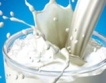 България иска гарантирани цени на млякото 