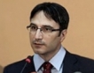 Трайков: Договорът на АЕЦ „Белене” е неясен