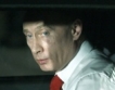 Визитата на  Путин и "тройният шлем"