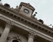 Румъния с най- висока инфлация в ЕС