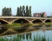 EVN и Пловдив стартират проект за риск от наводнения  