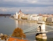 Барозу подкрепи Дунавската стратегия