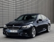 BMW 5 Серия e кола на 2011 г. в България