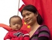 Изненада: Китайците недоволни от живота си 