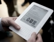 Kindle на Amazon победи компютърните таблети