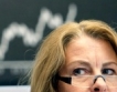 Германия с двугодишен максимум на инфлацията