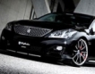 Toyota плаща $10 млн. за ПТП
