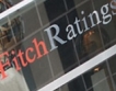 Fitch потвърди дългосрочния рейтинг на ББР