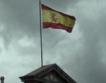 Moody's предупреди испански банки