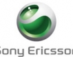 Sony Ericsson