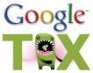Франция въвежда Google данък