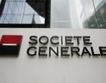 Societe Generale е най-активната банка първичен дилър за 2010 г. 