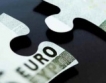 Гърция и Португалия вън от еврозоната