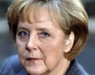  Меркел:Еврото е повече от валута