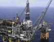 Катар  големият производител на втечнен газ