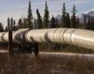 Газпром ухажва Китай за газопровод от Западен Сибир 