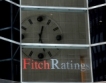 И Fitch ще понижи кредитния рейтинг на Гърция
