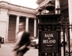 Ирландия - петият най-голям кредитор на Италия 