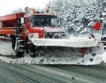 Следят снегопочистването в София онлайн