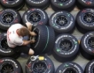  Пекин обжалва решение за СТО за митата върху гумите