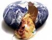 Глобалното затопляне удвои цените на храните