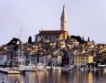  Хърватия четвърта по успешен туризъм