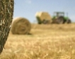 Равните земеделски субсидии разглежда ЕП