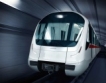  Пекин с пет нови линии на метрото