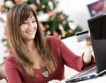  Ръст на онлайн продажбите покрай Коледа в САЩ