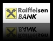 Райфайзенбанк намалява стойността на банковия ресурс за всички кредити 