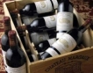 В Китай арестуват за производство на фалшиво вино