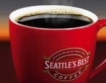  Starbucks привлича клиенти с нова марка кафе