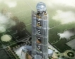 Китай строи третия по височина небостъргач