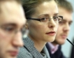 10 млрд.лв. изхарчени от правителствата