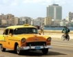  Куба отчете ръст в туризма