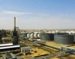  Петролът спасява Судан